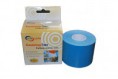 KINESIO TAPE light blue  5cmX5m